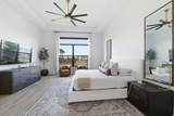 10212 Latium Way - Photo 26