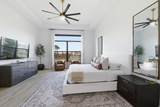 10212 Latium Way - Photo 27