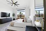 10212 Latium Way - Photo 28