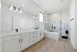 10212 Latium Way - Photo 29