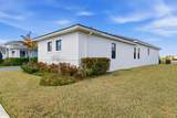 10212 Latium Way - Photo 3