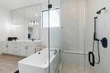 10212 Latium Way - Photo 30