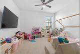 10212 Latium Way - Photo 31