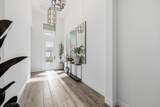 10212 Latium Way - Photo 32