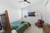 10212 Latium Way - Photo 33