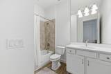 10212 Latium Way - Photo 34
