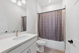 10212 Latium Way - Photo 36