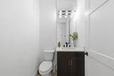 10212 Latium Way - Photo 37