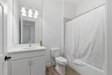 10212 Latium Way - Photo 38