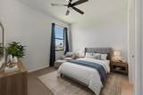 10212 Latium Way - Photo 39