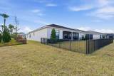 10212 Latium Way - Photo 4