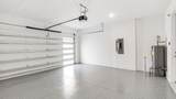 10212 Latium Way - Photo 40