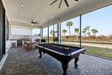 10212 Latium Way - Photo 41