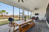 10212 Latium Way - Photo 42