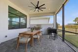 10212 Latium Way - Photo 43