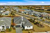 10212 Latium Way - Photo 45