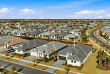 10212 Latium Way - Photo 46