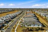 10212 Latium Way - Photo 47