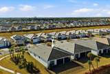 10212 Latium Way - Photo 48