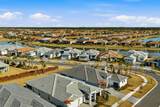 10212 Latium Way - Photo 49