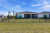 10212 Latium Way - Photo 5