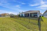 10212 Latium Way - Photo 6