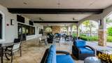 10212 Latium Way - Photo 63