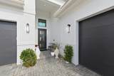 10212 Latium Way - Photo 7