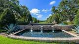 10212 Latium Way - Photo 70