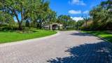 10212 Latium Way - Photo 72