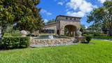 10212 Latium Way - Photo 73