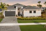 10212 Latium Way - Photo 74