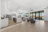 10212 Latium Way - Photo 8