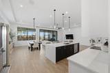 10212 Latium Way - Photo 9