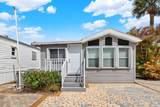 10725 Ocean Drive - Photo 1