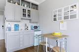 235 Sunrise Avenue - Photo 10