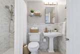 235 Sunrise Avenue - Photo 11