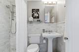 235 Sunrise Avenue - Photo 12