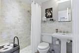 235 Sunrise Avenue - Photo 13