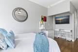 235 Sunrise Avenue - Photo 14