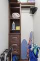 235 Sunrise Avenue - Photo 18