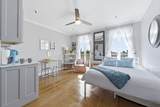 235 Sunrise Avenue - Photo 2