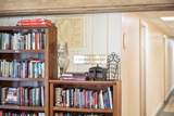 235 Sunrise Avenue - Photo 33