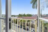 235 Sunrise Avenue - Photo 4