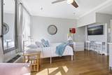 235 Sunrise Avenue - Photo 5