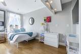 235 Sunrise Avenue - Photo 6