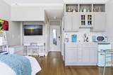 235 Sunrise Avenue - Photo 7