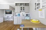 235 Sunrise Avenue - Photo 9