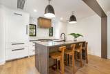 263 Alhambra Place - Photo 1