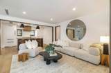 263 Alhambra Place - Photo 10